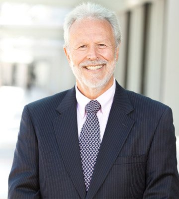 Testosterone Therapy for Your Libido Testosterone Therapy for Your Libido